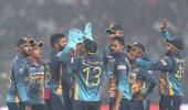 'Don't underestimate Sri Lanka in Asia Cup'