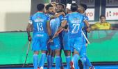 Hockey WC: 'India must make most of penalty corners'