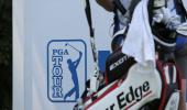 PGA tour officials to testify to US Senate panel