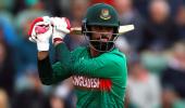 Captain Tamim's sudden retirement shocks Bangladesh!