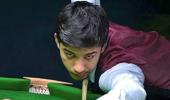 Top Pakistani snooker player dies by suicide