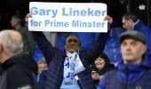 Mutiny at the BBC: Lineker row causes huge crisis