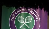 Wimbledon to accept Russian and Belarusian players