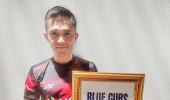 Sunil Chhetri's evolution from prankster to leader