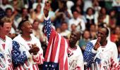 Jordan's Olympic jersey fetches over $3 million!