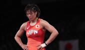 Kawai comes out in support of wrestlers