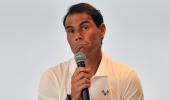 Will Nadal be back at 2024 Australian Open?