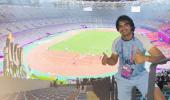 Asian Games: India's Schedule on October 4