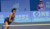 Asian Games: Sindhu, Prannoy sail into pre-quarters