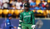 'This is as bad as it gets': Bangladesh skipper