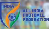 AIFF closes investigation into alleged harassment case