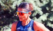 Walkers Priyanka, Akshdeep qualify for Paris Olympics