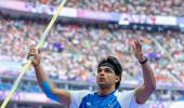 'Neeraj Chopra will throw 93m in one or two years'