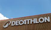 Can Decathlon challenge Reliance in India?