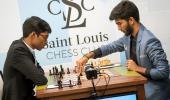 World Chess title in Chennai? Vishy Anand fuels big talk