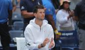 Retiring former US champion Thiem has no regrets