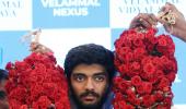 How Upton helped Gukesh conquer chess history