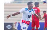 Santosh Trophy: Services enter quarters