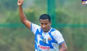 Bengal beat Odisha to enter Santosh Trophy semis