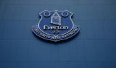 EPL: Everton win appeal to reduce points deduction