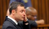 Pistorius set to be released from jail after 11 years