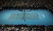 WTA and ATP to restrict number of evening matches