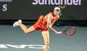 Australian Open: All eyes on these 3 women