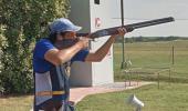 ISSF World C'ship: Bhavtegh eyes spot in final