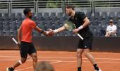 India's Yuki Bhambri wins ATP Swiss Open doubles title