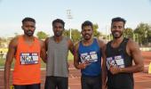 Why Kerala's athletics legacy is fading