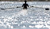 Olympics: Rower Balraj Panwar enters sculls quarters