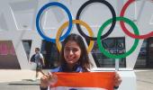 Paris Olympics: How India's athletes fared on Day 2