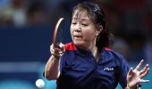 58-year-old Zeng exits Olympics but not table tennis