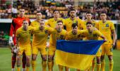 Euro 2024: Can Romania tame Ukraine?