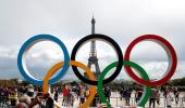 All You Need To Know About Paris 2024 Olympics