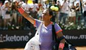 Nadal still unsure on French Open participation