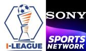 I-League kicks off amid broadcast drama