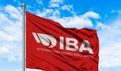 IOC urges nations to sever IBA ties amidst heated feud