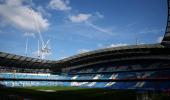 Manchester City claim win in legal battle with EPL