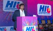 HIL: A new era for Indian women's hockey