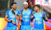 'HIL will revive Indian hockey's golden era'