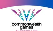 Cricket, hockey, shooting, badminton dropped from CWG