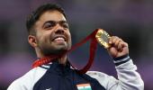 Paris Paralympics: How India fared on September 7