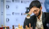 Gukesh at Freestyle Grand Slam: A new chess frontier