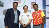 What made Paes, Bhupathi, Mirza reunite after ages?