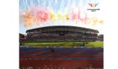 2030 CWG host bid: India to vie with Canada, Nigeria