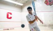 World squash qualifier: Chotrani, Anahat in semis