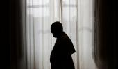 Serie A matches postponed after death of Pope Francis