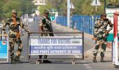 India withdraws from volleyball event in Pakistan