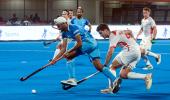 Explained: How New Bill Can Reshape Sports Ecosystem